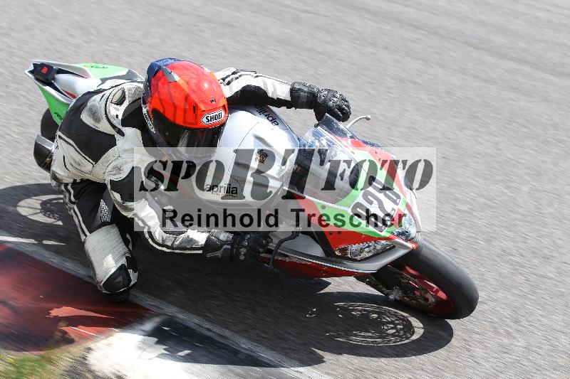 /17 17.05.2025 PROMAX ADR/Gruppe rot/828